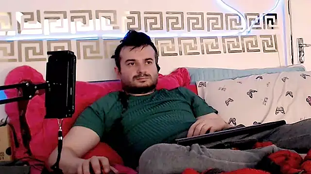 erotico69xxx online show from 11-13-25, 12:59