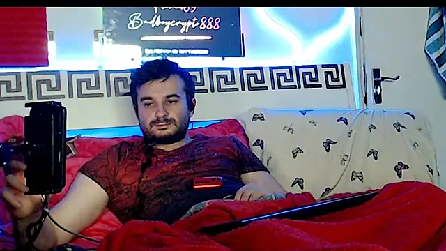 erotico69xxx online show from 11-26-25, 02:12