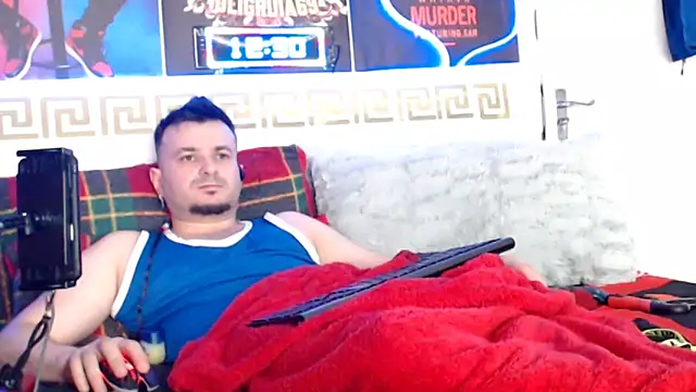 erotico69xxx online show from 01-06-26, 12:31