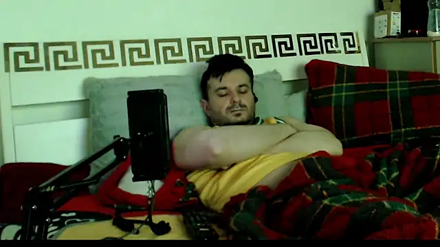 erotico69xxx online show from 03-07-26, 07:33