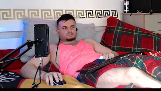 erotico69xxx online show from 03-11-26, 12:55