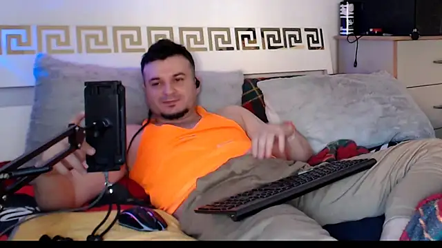 erotico69xxx online show from 03-14-26, 10:42