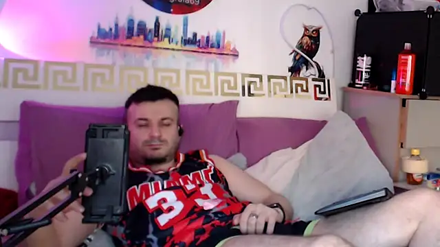 erotico69xxx online show from 04-22-26, 11:56