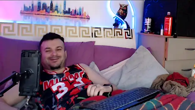 erotico69xxx online show from 04-23-26, 12:29