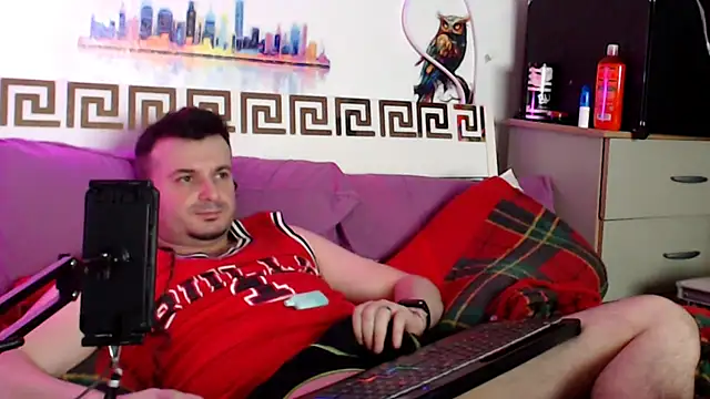 erotico69xxx online show from 04-30-26, 12:50