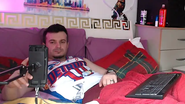 erotico69xxx online show from 05-11-26, 02:56