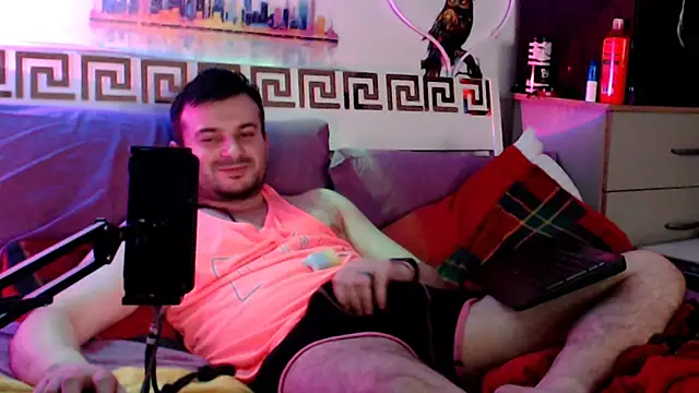 erotico69xxx online show from 05-15-26, 01:01