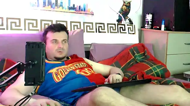 erotico69xxx online show from 05-19-26, 11:44