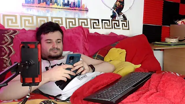 erotico69xxx online show from 06-11-26, 01:31