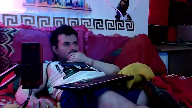 erotico69xxx online show from 06-12-26, 01:37