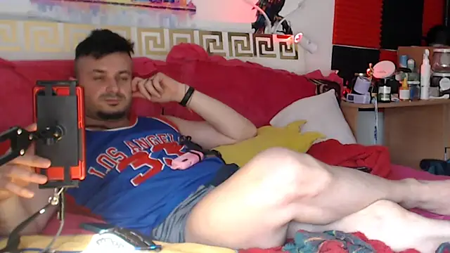 erotico69xxx online show from 08-03-26, 04:44
