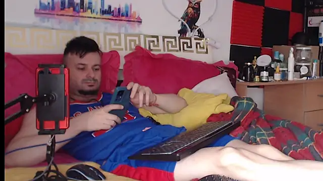 erotico69xxx online show from 08-04-26, 09:56
