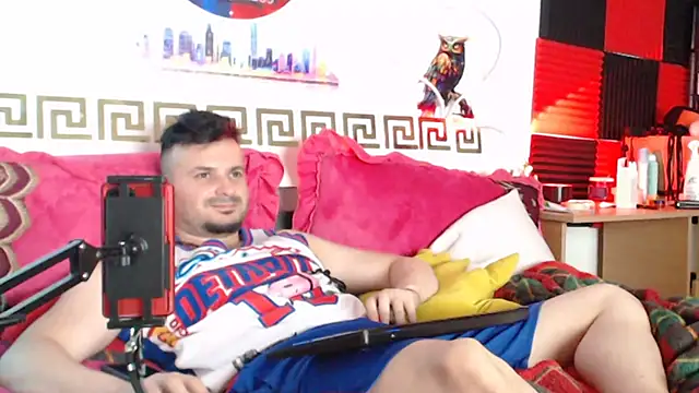 erotico69xxx online show from 08-04-26, 10:56