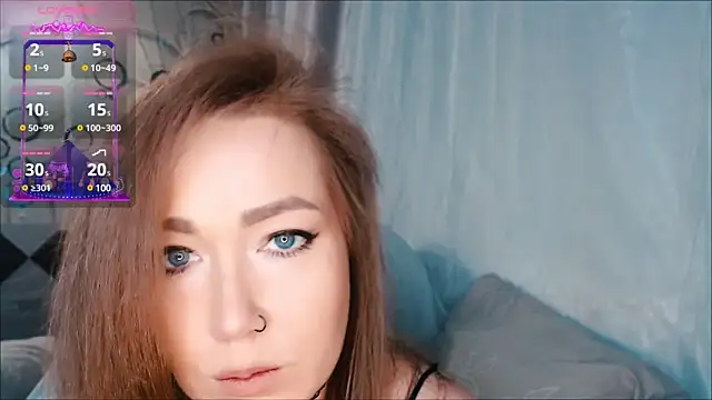 Snapshot of tia_meow chatting on 02-20-25, 12:52 tia meow online show from 02-20-25, 12:52