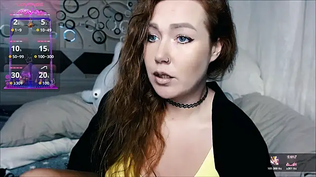 Snapshot of tia_meow chatting on 11-08-25, 07:01 tia meow online show from 11-08-25, 07:01