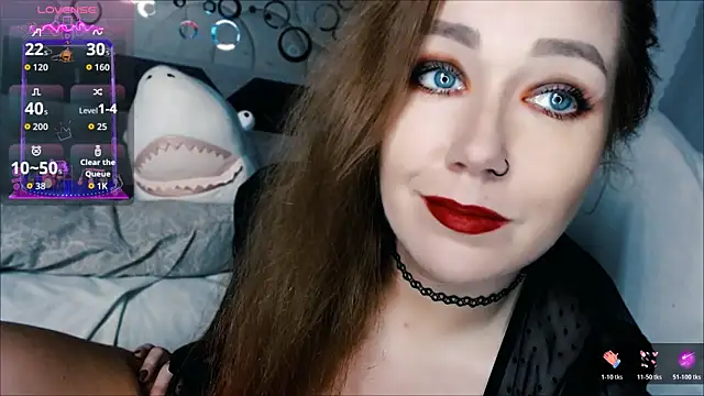 Snapshot of tia_meow chatting on 11-11-25, 05:35 tia meow online show from 11-11-25, 05:35