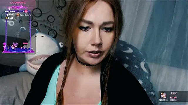 Snapshot of tia_meow chatting on 11-12-25, 07:46 tia meow online show from 11-12-25, 07:46