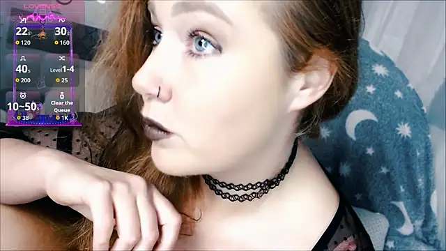 Snapshot of tia_meow chatting on 11-30-25, 12:03 tia meow online show from 11-30-25, 12:03