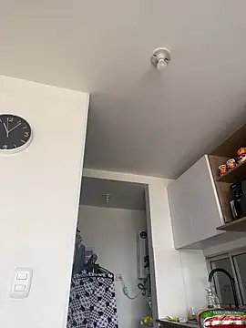 Ameellie online show from 04-01-26, 02:36