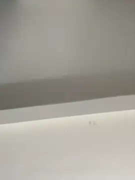 Ameellie online show from 04-26-26, 03:32