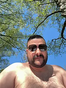 DODOLYNOBY online show from 04-26-26, 08:34