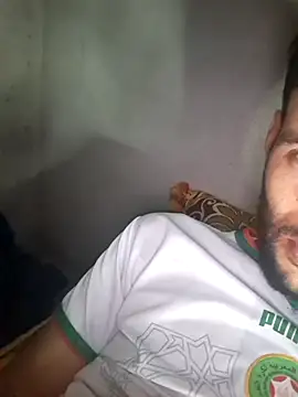 motanjer online show from 10-10-25, 11:48