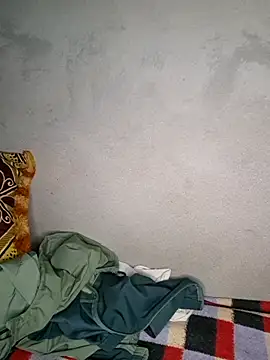 motanjer online show from 03-28-26, 02:00