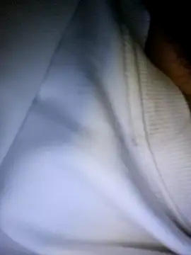 motanjer online show from 04-17-26, 12:08