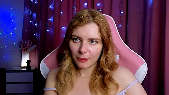 Day-off online show from 10-04-25, 03:26