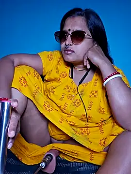 IsabellaEtthan Emmanuelah online show from 01-03-25, 04:27