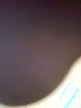 IsabellaEtthan Emmanuelah online show from 02-28-25, 10:09