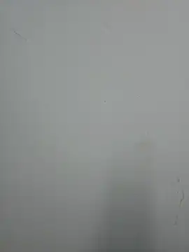 IsabellaEtthan Emmanuelah online show from 02-02-26, 09:41