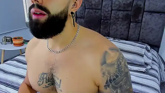 Zack Froone online show from 01-28-25, 02:31