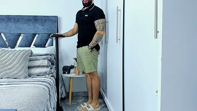 Zack Froone online show from 11-28-25, 12:30