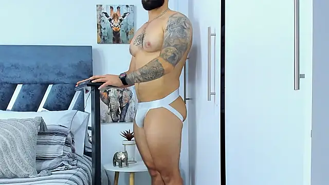 Zack Froone online show from 03-24-26, 03:50