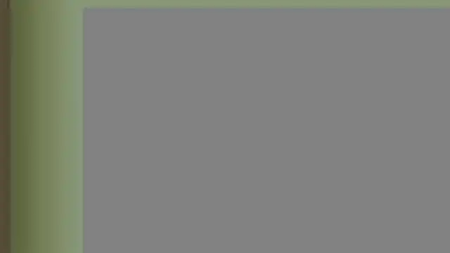 Snapshot of AmellyGrand chatting on 02-17-25, 02:37 AmellyGrand online show from 02-17-25, 02:37