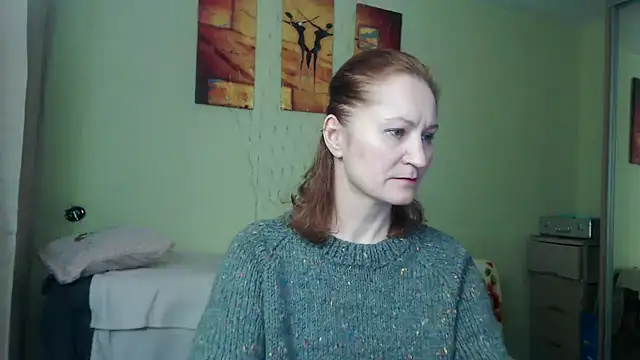 Snapshot of AmellyGrand chatting on 02-28-25, 03:26 AmellyGrand online show from 02-28-25, 03:26