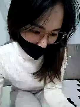 Snapshot of I_AM_NOT_A_SLUT chatting on 01-06-25, 03:20 I AM NOT A SLUT online show from 01-06-25, 03:20