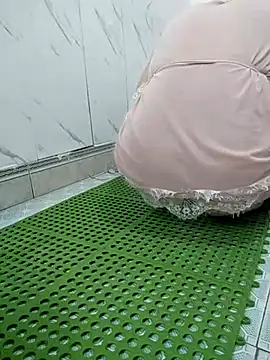 Snapshot of I_AM_NOT_A_SLUT chatting on 01-10-25, 09:02 I AM NOT A SLUT online show from 01-10-25, 09:02