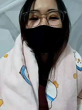 Snapshot of I_AM_NOT_A_SLUT chatting on 01-13-25, 03:45 I AM NOT A SLUT online show from 01-13-25, 03:45