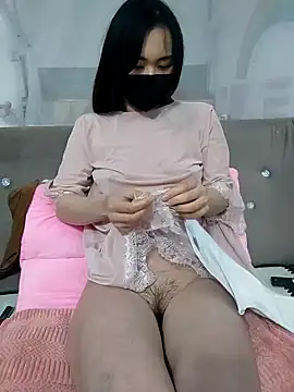 Snapshot of I_AM_NOT_A_SLUT chatting on 01-14-25, 04:04 I AM NOT A SLUT online show from 01-14-25, 04:04