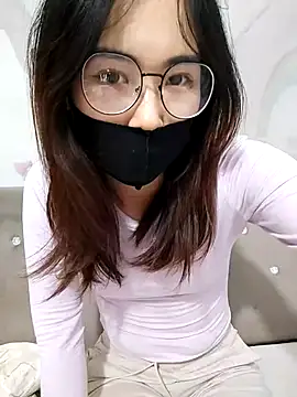 Snapshot of I_AM_NOT_A_SLUT chatting on 01-16-25, 02:51 I AM NOT A SLUT online show from 01-16-25, 02:51