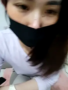 Snapshot of I_AM_NOT_A_SLUT chatting on 01-16-25, 05:53 I AM NOT A SLUT online show from 01-16-25, 05:53