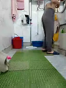 Snapshot of I_AM_NOT_A_SLUT chatting on 01-20-25, 07:25 I AM NOT A SLUT online show from 01-20-25, 07:25