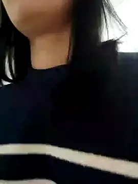 Snapshot of I_AM_NOT_A_SLUT chatting on 01-21-25, 07:04 I AM NOT A SLUT online show from 01-21-25, 07:04