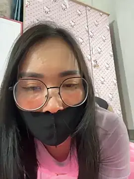 Snapshot of I_AM_NOT_A_SLUT chatting on 01-22-25, 06:42 I AM NOT A SLUT online show from 01-22-25, 06:42