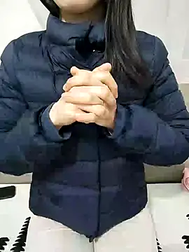 Snapshot of I_AM_NOT_A_SLUT chatting on 02-07-25, 05:20 I AM NOT A SLUT online show from 02-07-25, 05:20