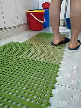 Snapshot of I_AM_NOT_A_SLUT chatting on 02-07-25, 08:22 I AM NOT A SLUT online show from 02-07-25, 08:22