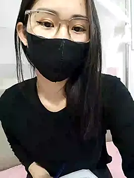 Snapshot of I_AM_NOT_A_SLUT chatting on 02-10-25, 07:26 I AM NOT A SLUT online show from 02-10-25, 07:26