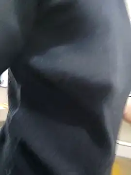 Snapshot of I_AM_NOT_A_SLUT chatting on 02-11-25, 07:23 I AM NOT A SLUT online show from 02-11-25, 07:23